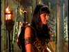 dvd_00096_small.jpg