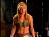 dvd_00097_small.jpg