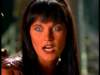 dvd_00098_small.jpg