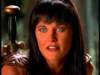 dvd_00099_small.jpg