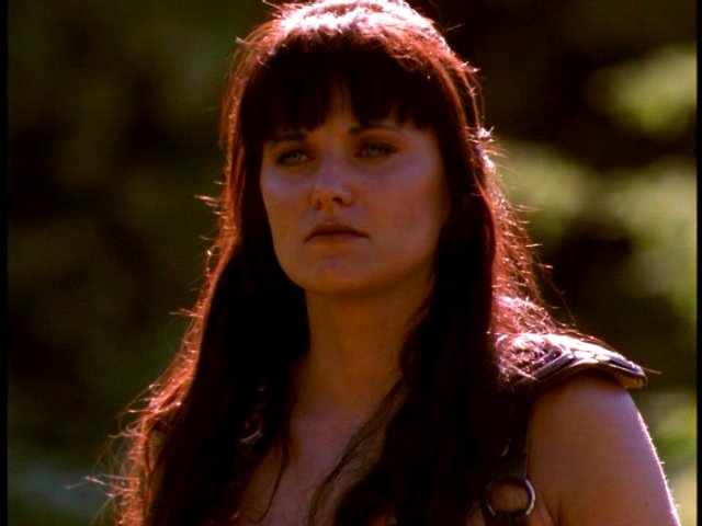 dvd_000102.jpg