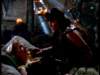 dvd_000103_small.jpg