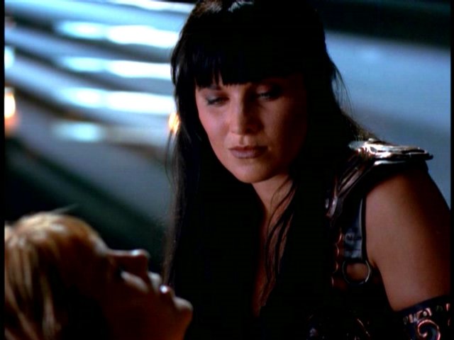 dvd_000104.jpg