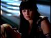 dvd_000104_small.jpg