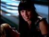 dvd_000105_small.jpg