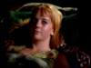 dvd_000106_small.jpg