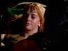 dvd_000107_small.jpg