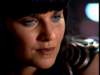 dvd_000110_small.jpg