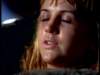 dvd_000111_small.jpg