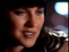 dvd_000114_small.jpg