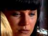 dvd_000115_small.jpg
