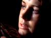 dvd_000116_small.jpg