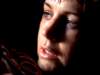 dvd_000118_small.jpg