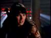 dvd_000119_small.jpg