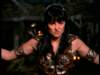 dvd_000120_small.jpg