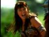 dvd_000126_small.jpg