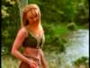dvd_00012_small.jpg