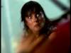 dvd_000130_small.jpg