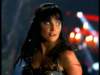 dvd_000134_small.jpg