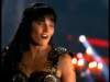 dvd_000135_small.jpg