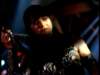 dvd_000136_small.jpg
