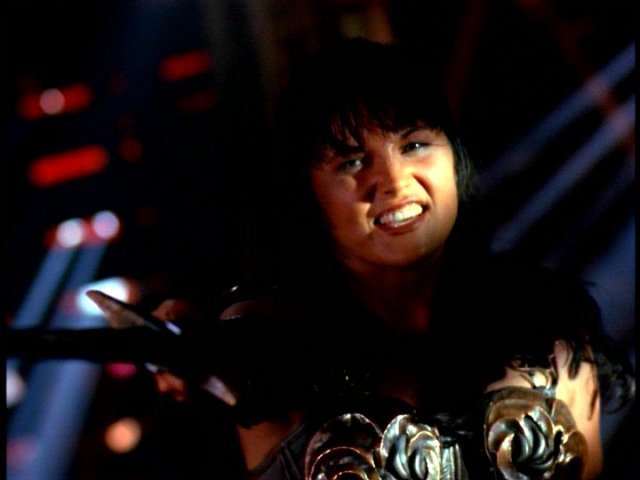 dvd_000137.jpg