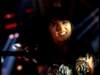 dvd_000137_small.jpg