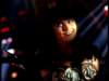 dvd_000138_small.jpg