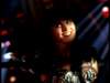 dvd_000139_small.jpg