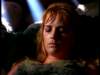 dvd_000140_small.jpg