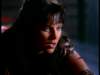 dvd_000141_small.jpg