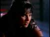 dvd_000142_small.jpg