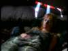 dvd_000143_small.jpg