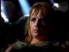 dvd_000145_small.jpg