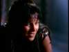 dvd_000146_small.jpg