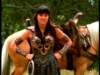 dvd_00015_small.jpg