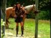 dvd_00018_small.jpg
