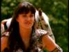 dvd_00019_small.jpg