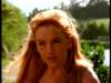 dvd_0001_small.jpg