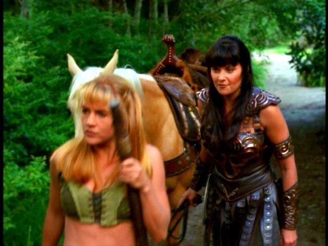 dvd_00022.jpg