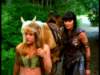 dvd_00022_small.jpg
