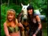 dvd_00023_small.jpg