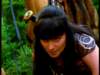 dvd_00024_small.jpg