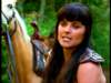 dvd_00025_small.jpg