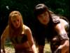 dvd_00028_small.jpg