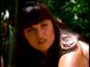 dvd_00029_small.jpg