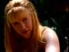 dvd_00030_small.jpg
