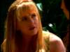 dvd_00031_small.jpg