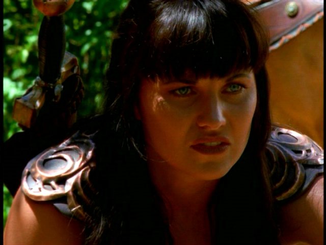 dvd_00032.jpg