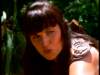 dvd_00033_small.jpg